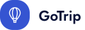 Makemyday - Goa's Best Tour Packages: Explore India's Coastal Paradise